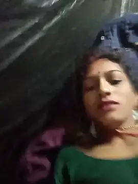 Snapshot of Sali_ji chatting on June 21, 2026, 10:45 pm Sali ji online show from June 21, 2026, 10:45 pm