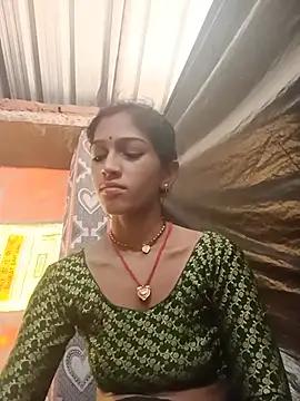Snapshot of Sali_ji chatting on June 27, 2026, 9:36 am Sali ji online show from June 27, 2026, 9:36 am
