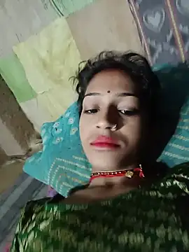 Snapshot of Sali_ji chatting on June 29, 2026, 11:16 pm Sali ji online show from June 29, 2026, 11:16 pm