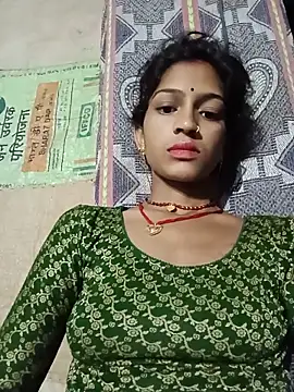 Snapshot of Sali_ji chatting on July 1, 2026, 11:26 pm Sali ji online show from July 1, 2026, 11:26 pm
