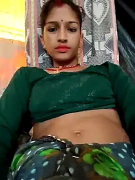 Snapshot of Sali_ji chatting on July 2, 2026, 9:15 am Sali ji online show from July 2, 2026, 9:15 am