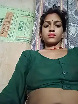 Snapshot of Sali_ji chatting on July 2, 2026, 11:22 pm Sali ji online show from July 2, 2026, 11:22 pm