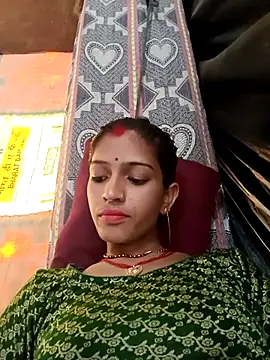 Snapshot of Sali_ji chatting on July 4, 2026, 9:04 am Sali ji online show from July 4, 2026, 9:04 am