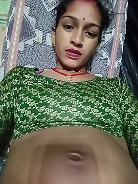 Snapshot of Sali_ji chatting on July 6, 2026, 2:03 pm Sali ji online show from July 6, 2026, 2:03 pm