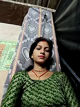 Snapshot of Sali_ji chatting on July 8, 2026, 8:57 pm Sali ji online show from July 8, 2026, 8:57 pm