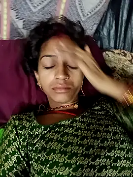 Snapshot of Sali_ji chatting on July 10, 2026, 11:51 pm Sali ji online show from July 10, 2026, 11:51 pm