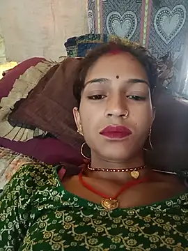 Snapshot of Sali_ji chatting on July 12, 2026, 5:42 am Sali ji online show from July 12, 2026, 5:42 am