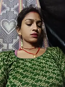 Snapshot of Sali_ji chatting on July 12, 2026, 11:18 pm Sali ji online show from July 12, 2026, 11:18 pm