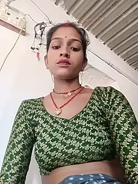 Snapshot of Sali_ji chatting on July 14, 2026, 10:54 am Sali ji online show from July 14, 2026, 10:54 am