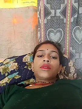 Snapshot of Sali_ji chatting on July 18, 2026, 8:51 am Sali ji online show from July 18, 2026, 8:51 am