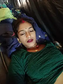 Snapshot of Sali_ji chatting on July 24, 2026, 8:23 am Sali ji online show from July 24, 2026, 8:23 am