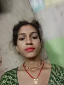 Snapshot of Sali_ji chatting on July 28, 2026, 10:53 pm Sali ji online show from July 28, 2026, 10:53 pm