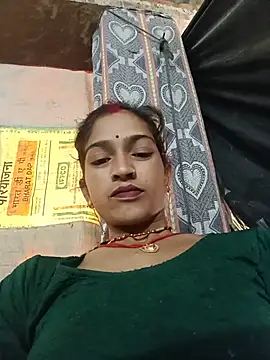 Snapshot of Sali_ji chatting on August 1, 2026, 10:03 am Sali ji online show from August 1, 2026, 10:03 am