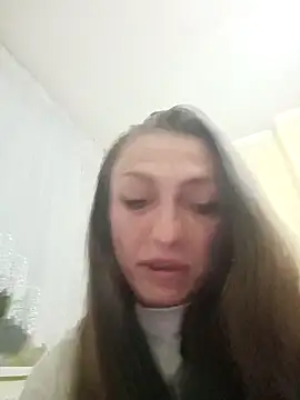 CoMiZrobiszJakMnieZlap666 online show from October 5, 2025, 10:07 pm