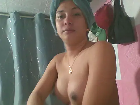 sweetcockyhard online show from October 10, 2025, 10:36 am