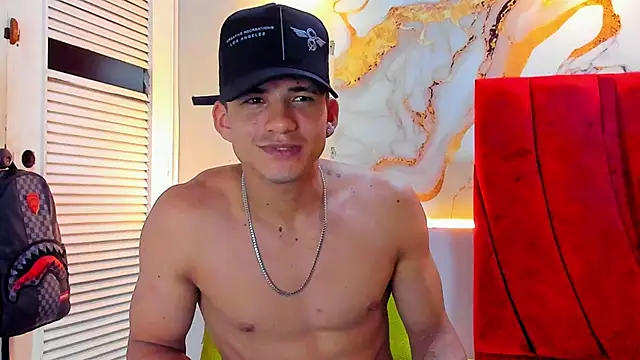 daniscot online show from September 30, 2025, 3:44 am