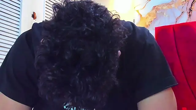 daniscot online show from January 14, 2026, 3:45 am