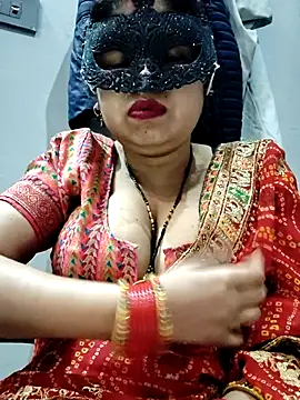 Hot  bhabhi 99 online show from November 19, 2025, 3:39 am