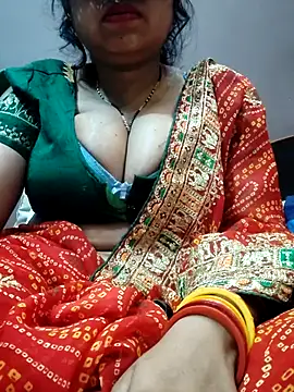 Hot  bhabhi 99 online show from April 1, 2026, 4:46 am