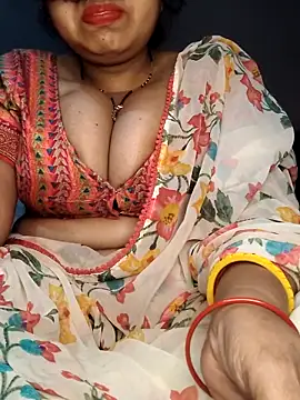 Snapshot of Hot__bhabhi_99 chatting on April 25, 2026, 3:53 am Hot bhabhi 99 online show from April 25, 2026, 3:53 am