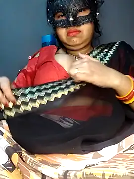 Snapshot of Hot__bhabhi_99 chatting on May 9, 2026, 3:56 am Hot bhabhi 99 online show from May 9, 2026, 3:56 am