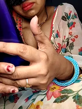 Snapshot of Hot__bhabhi_99 chatting on May 12, 2026, 3:58 am Hot bhabhi 99 online show from May 12, 2026, 3:58 am