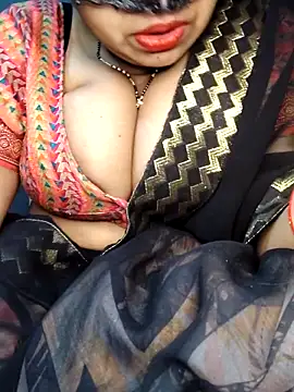 Snapshot of Hot__bhabhi_99 chatting on May 17, 2026, 3:48 am Hot bhabhi 99 online show from May 17, 2026, 3:48 am