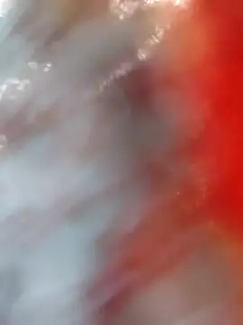 Snapshot of Hot__bhabhi_99 chatting on May 21, 2026, 3:35 am Hot bhabhi 99 online show from May 21, 2026, 3:35 am