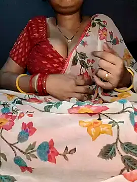Snapshot of Hot__bhabhi_99 chatting on May 22, 2026, 3:57 am Hot bhabhi 99 online show from May 22, 2026, 3:57 am