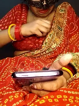 Snapshot of Hot__bhabhi_99 chatting on May 26, 2026, 3:46 am Hot bhabhi 99 online show from May 26, 2026, 3:46 am