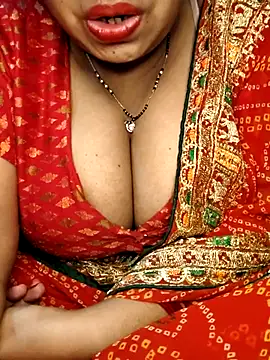 Snapshot of Hot__bhabhi_99 chatting on June 2, 2026, 3:52 am Hot bhabhi 99 online show from June 2, 2026, 3:52 am