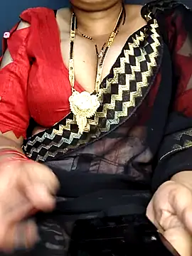Snapshot of Hot__bhabhi_99 chatting on June 20, 2026, 3:42 am Hot bhabhi 99 online show from June 20, 2026, 3:42 am