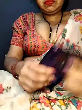 Snapshot of Hot__bhabhi_99 chatting on July 12, 2026, 4:25 am Hot bhabhi 99 online show from July 12, 2026, 4:25 am