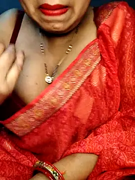 Snapshot of Hot__bhabhi_99 chatting on July 30, 2026, 4:11 am Hot bhabhi 99 online show from July 30, 2026, 4:11 am