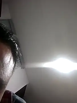 Ricuss9 online show from October 10, 2025, 10:36 am