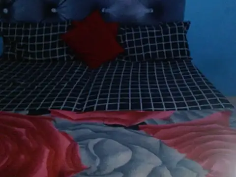 hey mishtidoll online show from February 28, 2025, 9:33 pm