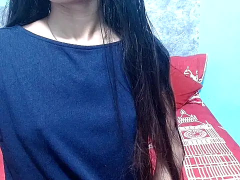 hey mishtidoll online show from February 28, 2026, 7:59 pm