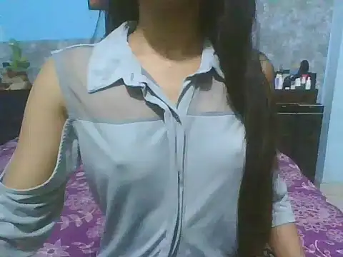 Snapshot of hey_mishtidoll chatting on August 8, 2026, 7:32 am hey mishtidoll online show from August 8, 2026, 7:32 am