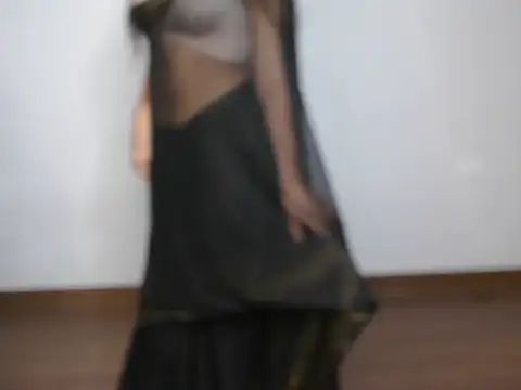 Snapshot of mooonlightbaby chatting on March 13, 2026, 3:40 pm mooonlightbaby online show from March 13, 2026, 3:40 pm