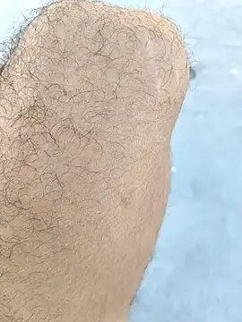 Mallu kalikar 69 online show from October 20, 2025, 11:32 am