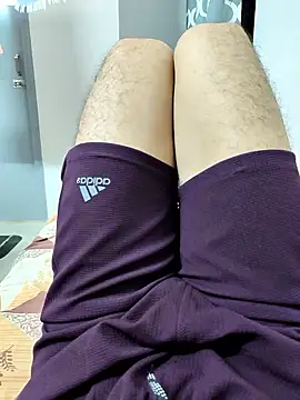 Mallu kalikar 69 online show from January 10, 2026, 8:10 pm