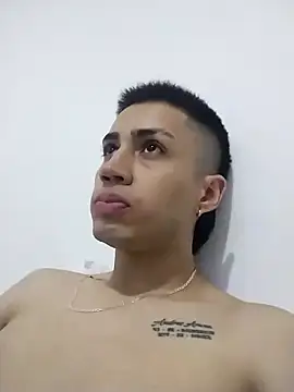 duvan 777 online show from September 30, 2025, 11:54 pm