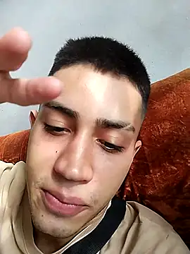 duvan 777 online show from October 1, 2025, 8:26 pm