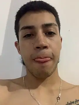 duvan 777 online show from October 25, 2025, 3:58 am