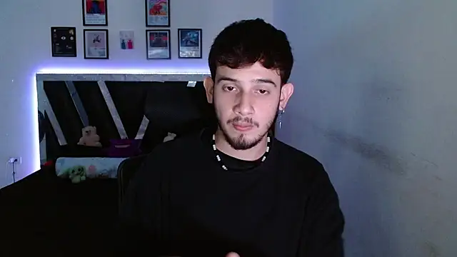 Sebasxxl12 online show from January 9, 2026, 2:58 am