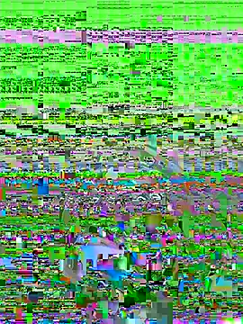 Snapshot of itsthecatchh chatting on November 8, 2025, 8:51 pm itsthecatchh online show from November 8, 2025, 8:51 pm