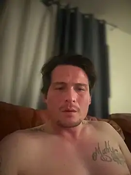 itsthecatchh online show from March 24, 2026, 5:12 am