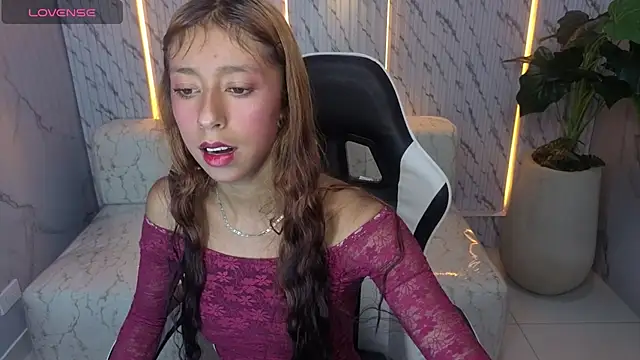 Terry tx online show from October 9, 2025, 12:36 pm