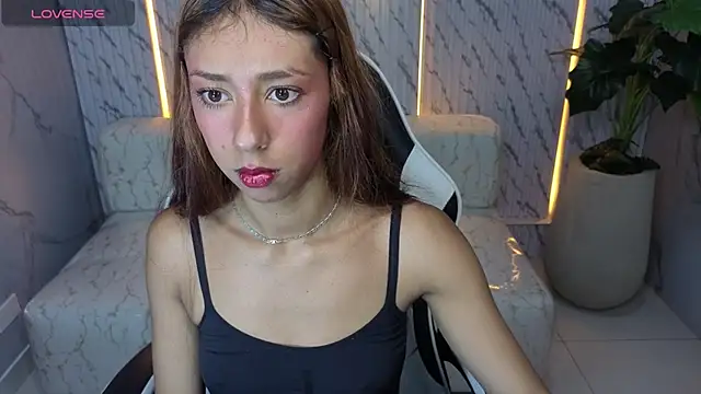 Terry tx online show from October 14, 2025, 12:28 pm