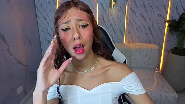 Terry tx online show from November 4, 2025, 1:10 pm